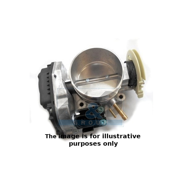 PIECES POUR SYSTEMES DE GESTION MOTEUR